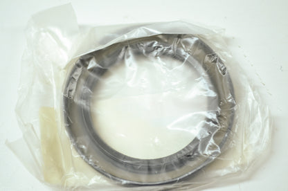 OEM Yamaha 93102-48370-00 Oil Seal Type SD NOS