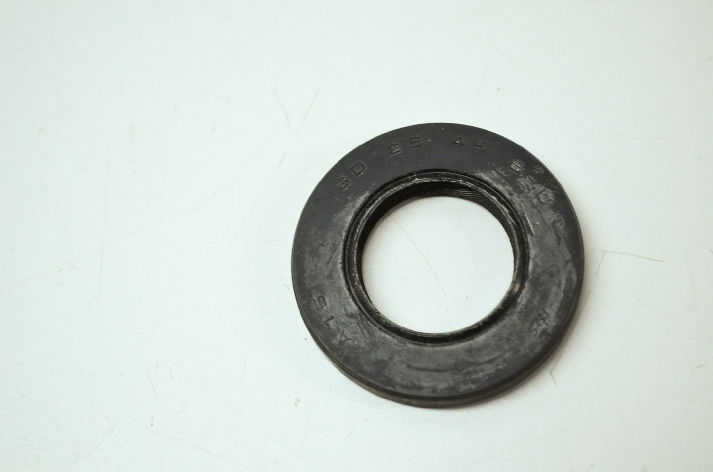 OEM Yamaha 93102-25208-00 Oil Seal Type SD NOS