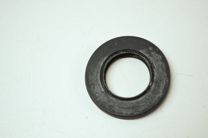 OEM Yamaha 93102-25208-00 Oil Seal Type SD NOS