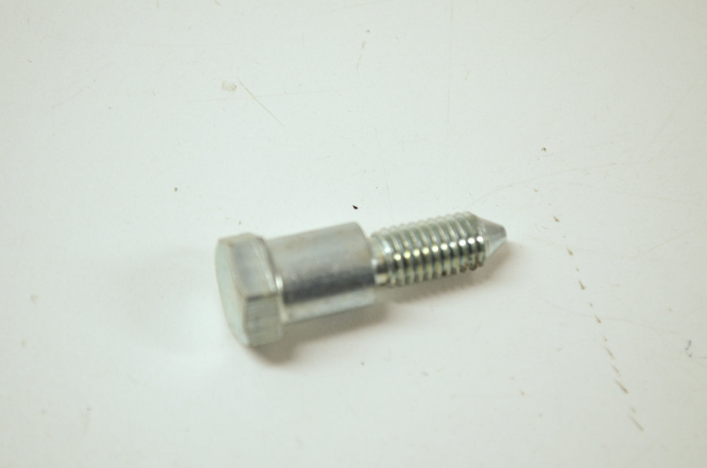 OEM Yamaha 90109-08391-00 Bolt NOS
