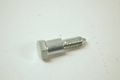 OEM Yamaha 90109-08391-00 Bolt NOS