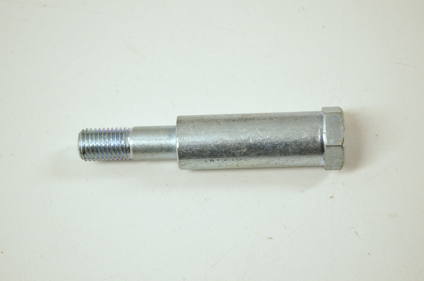 OEM Yamaha 90109-10015-00 Bolt NOS