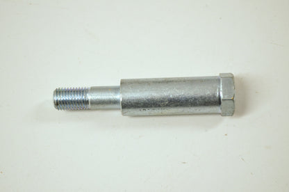 OEM Yamaha 90109-10015-00 Bolt NOS