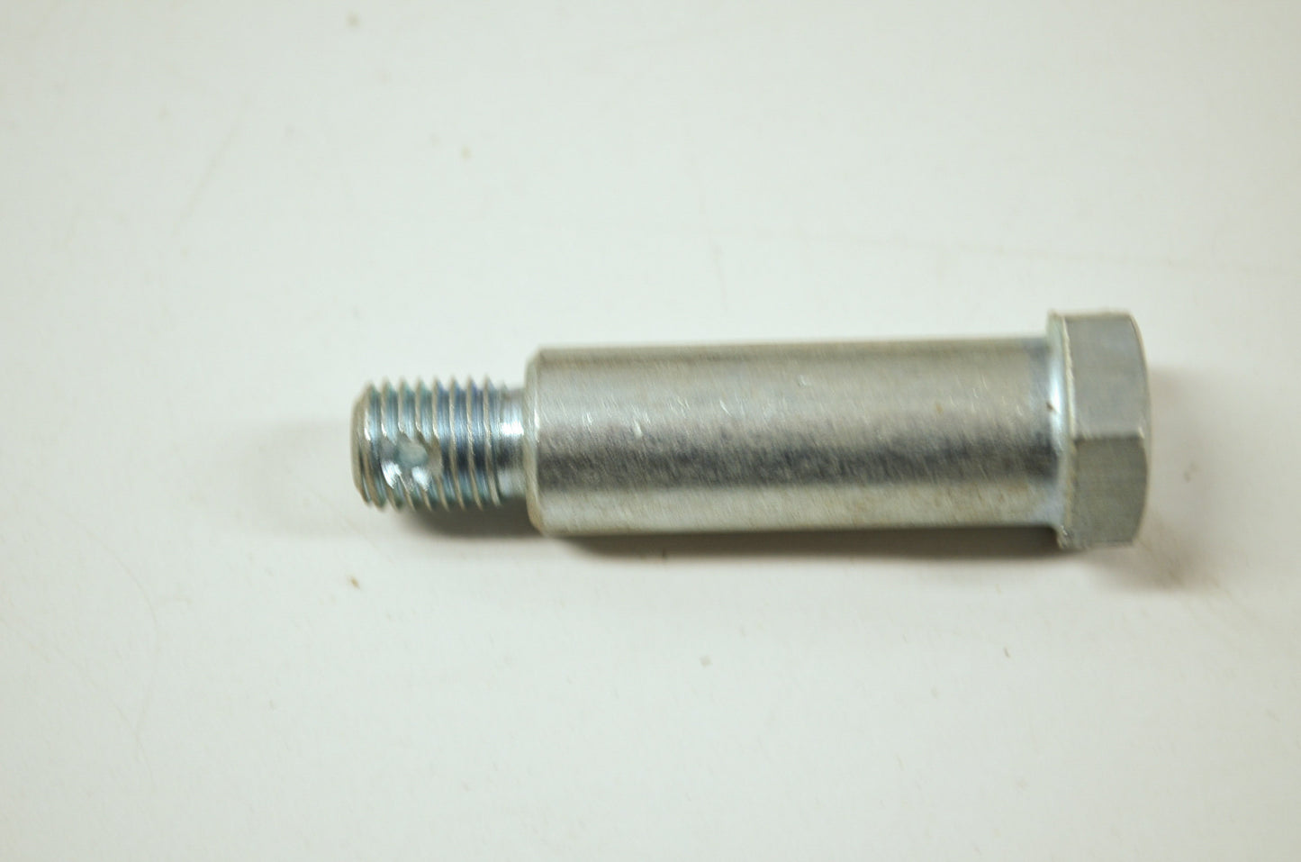 OEM Yamaha 90109-10072-00 Bolt NOS