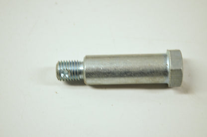 OEM Yamaha 90109-10072-00 Bolt NOS