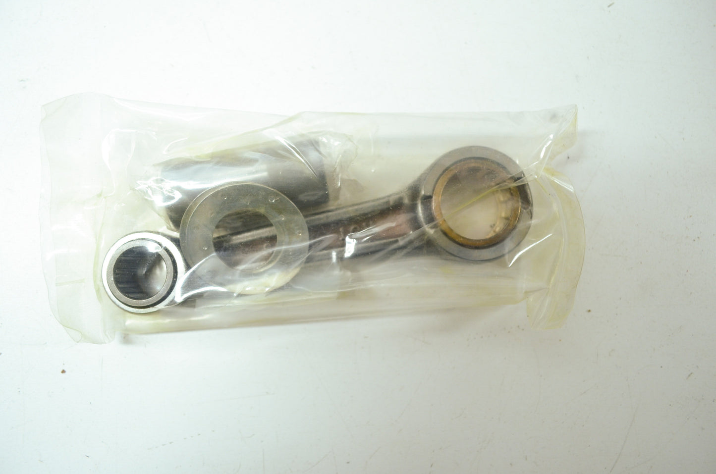 NEW Kawasaki Connecting Rod 86-97 KDX200 42-3108 NOS