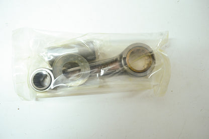 NEW Kawasaki Connecting Rod 86-97 KDX200 42-3108 NOS