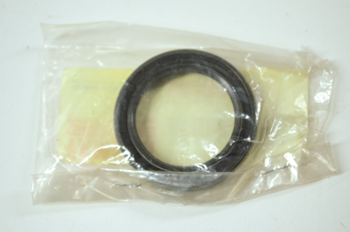 OEM Yamaha 93102-34095-00 Oil Seal Type SD NOS
