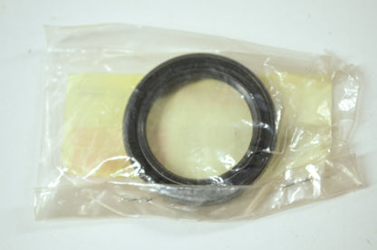 OEM Yamaha 93102-34095-00 Oil Seal Type SD NOS