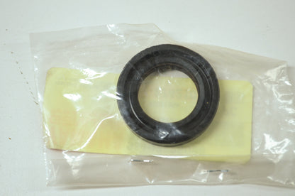 OEM Yamaha 93103-25098-00 Oil Seal Type SW NOS