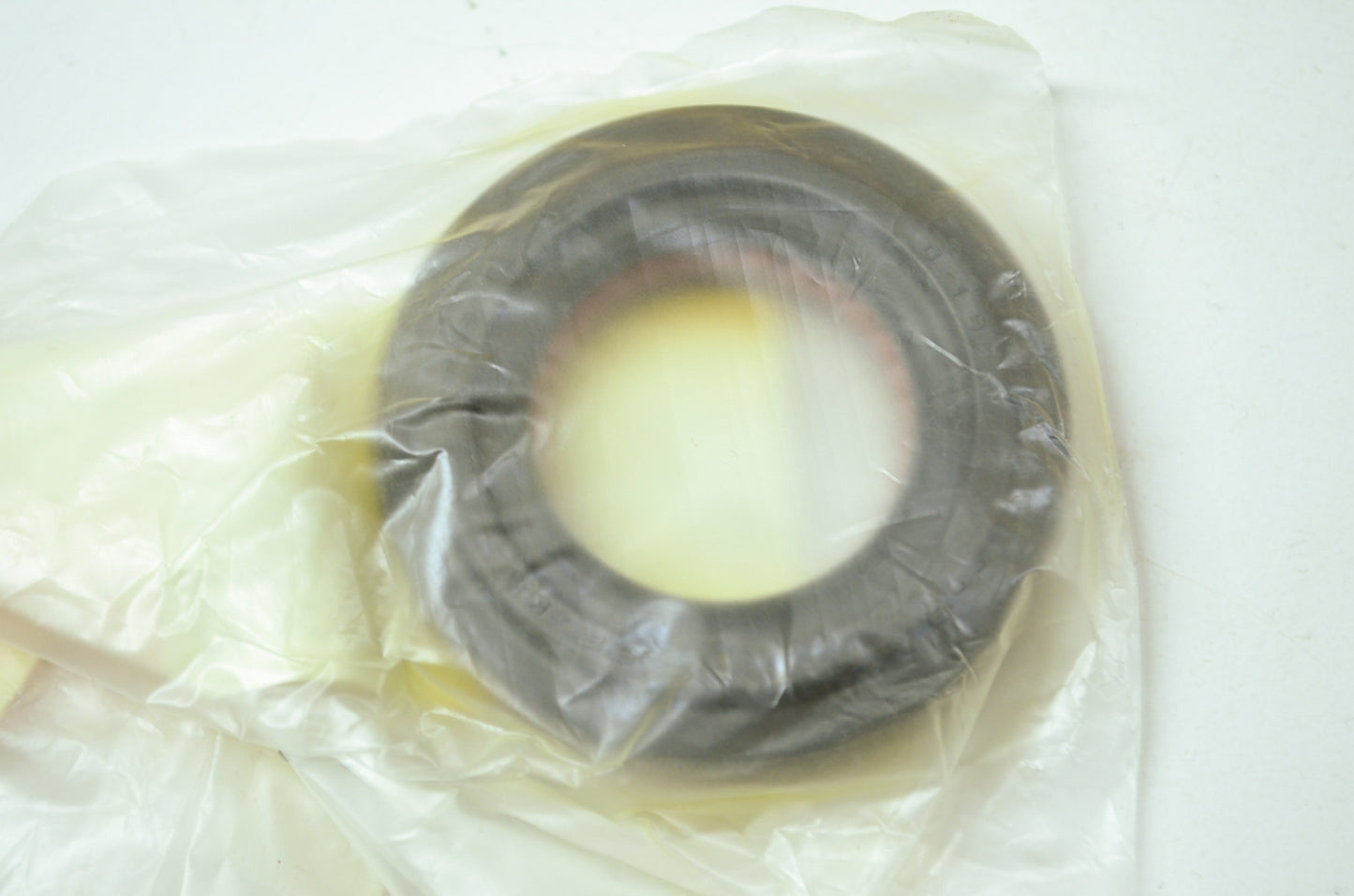 OEM Yamaha 93102-28476-00 Oil Seal Type SW NOS