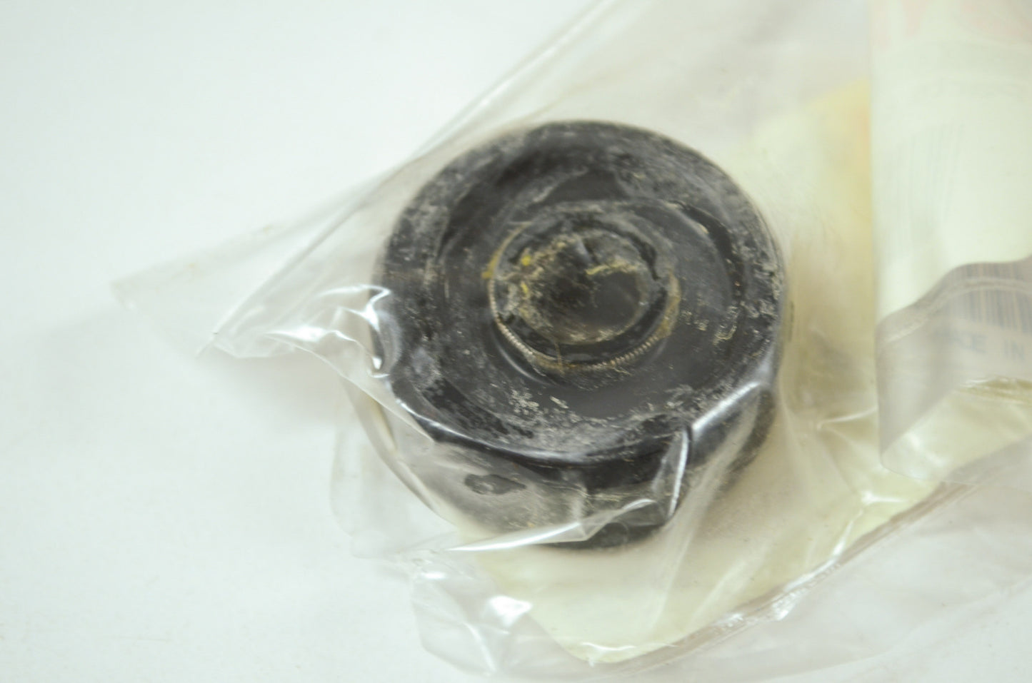 OEM Yamaha 93103-10168-00 Oil Seal Type SW NOS