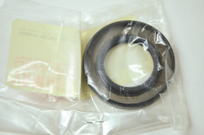 OEM Yamaha 93102-25081-00 Oil Seal Type SD NOS