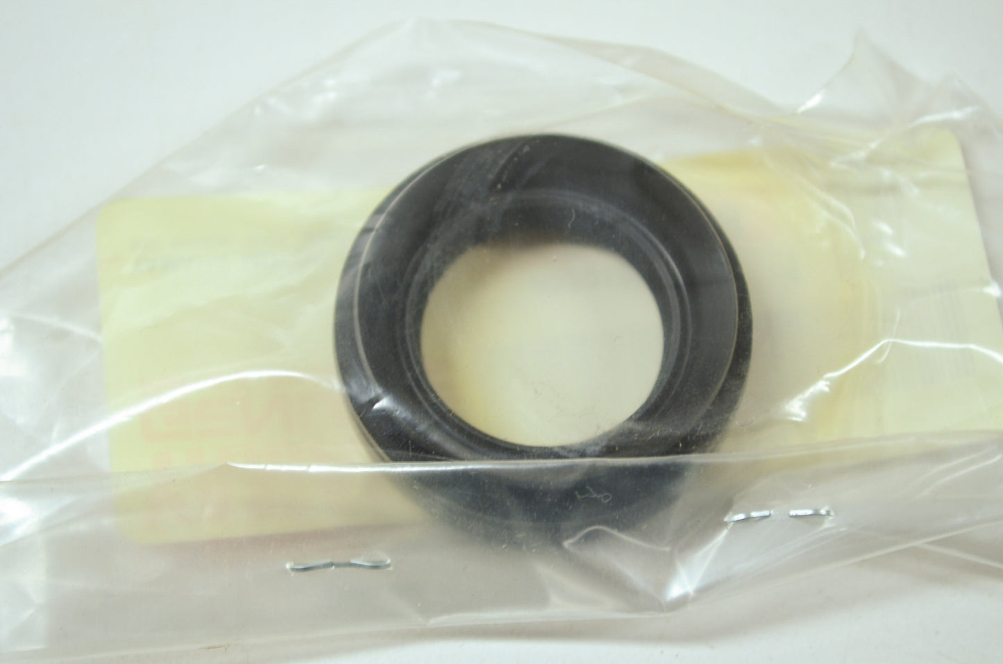 OEM Yamaha 93102-24034-00 Oil Seal 1 NOS