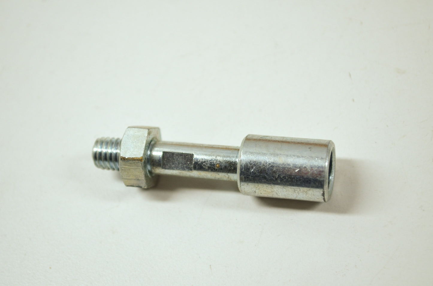 NEW OEM Yamaha Dial Indicator Bolt 90890-01038-00 NOS