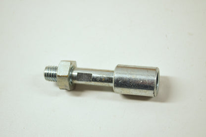 NEW OEM Yamaha Dial Indicator Bolt 90890-01038-00 NOS