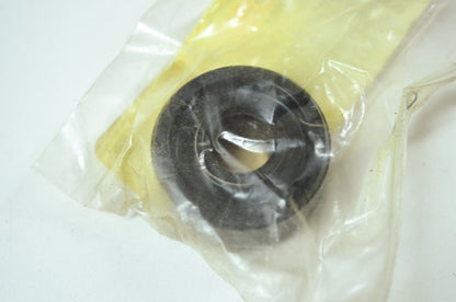 OEM Yamaha 93103-12119-00 Oil Seal Type SW NOS