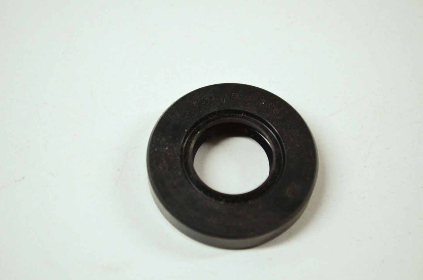 OEM Yamaha 93102-18008-00 Oil Seal Type SD NOS