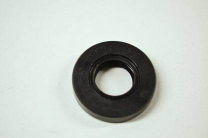 OEM Yamaha 93102-18008-00 Oil Seal Type SD NOS