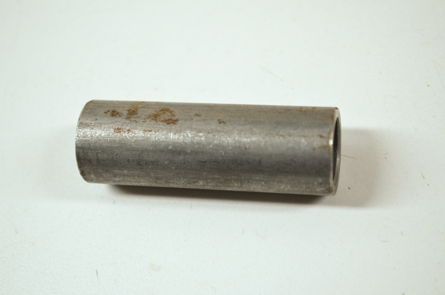 OEM Yamaha 90560-12257-00 Spacer NOS