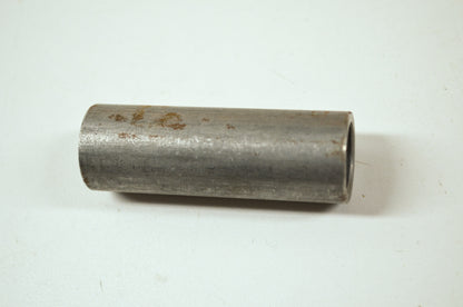 OEM Yamaha 90560-12257-00 Spacer NOS