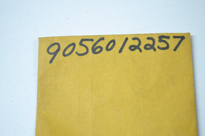 OEM Yamaha 90560-12257-00 Spacer NOS