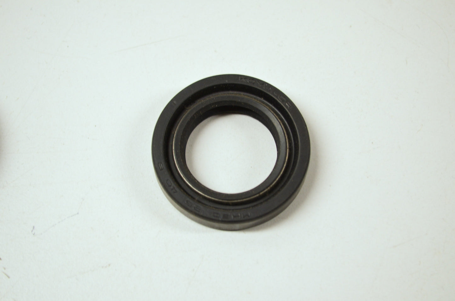 OEM Yamaha 93103-25125-00 Oil Seal Type SW NOS
