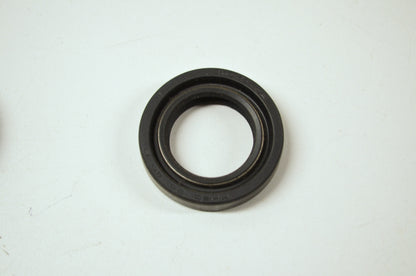 OEM Yamaha 93103-25125-00 Oil Seal Type SW NOS