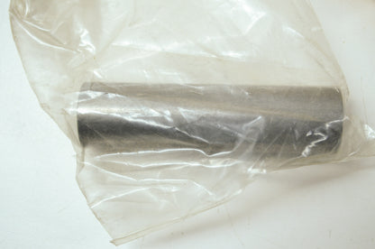 OEM Yamaha 90560-15314-00 Spacer NOS
