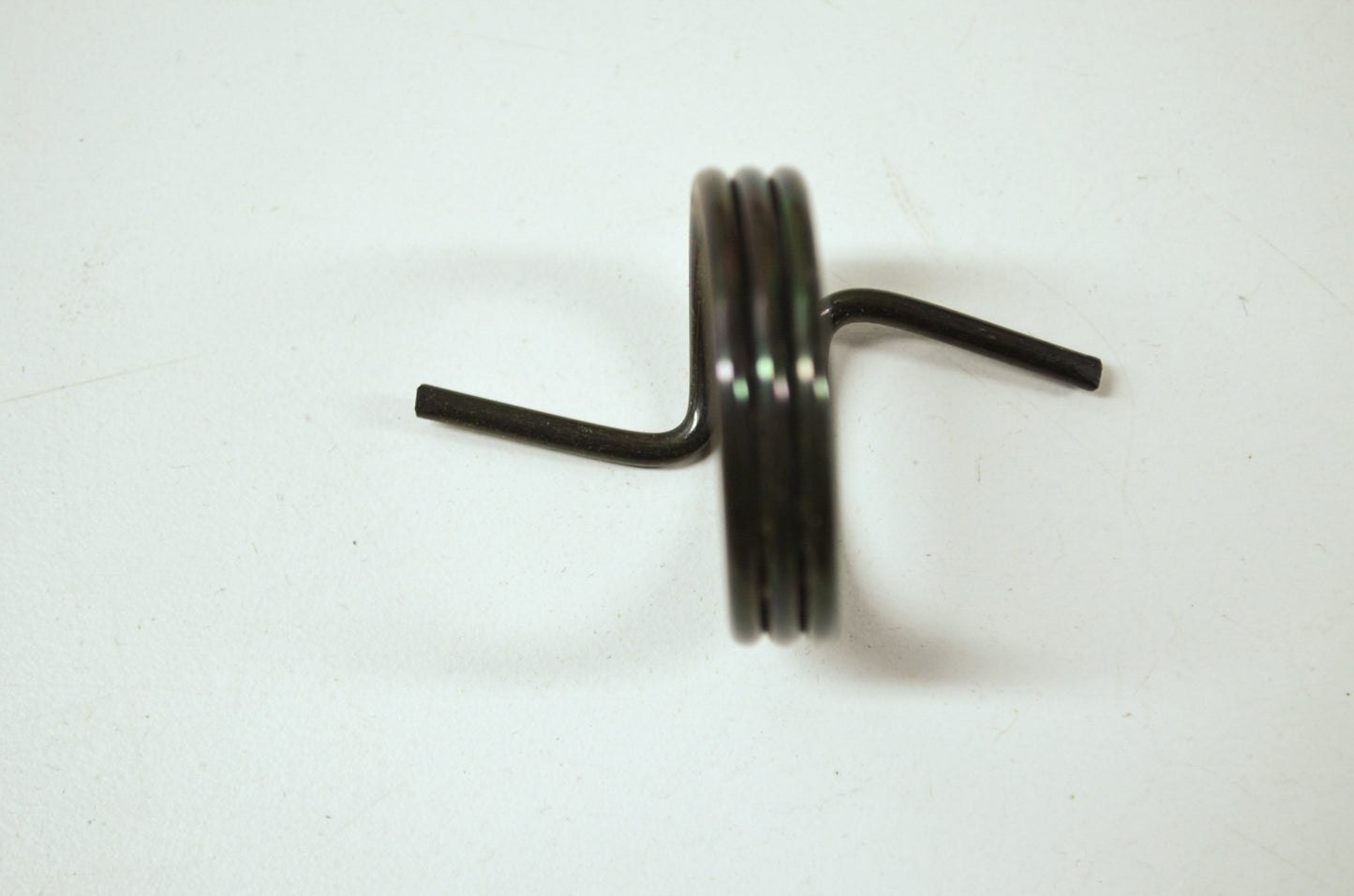 OEM Yamaha 90508-26039-00 Torsion Spring NOS