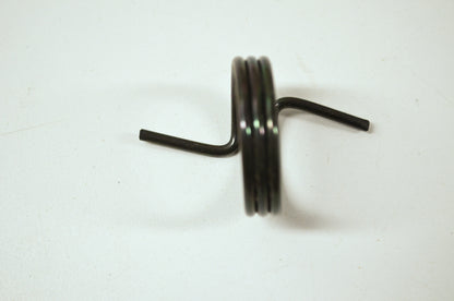 OEM Yamaha 90508-26039-00 Torsion Spring NOS