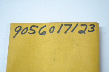 OEM Yamaha 90560-17123-00 Spacer NOS