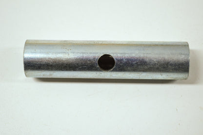 OEM Yamaha 90560-12139-00 Spacer NOS