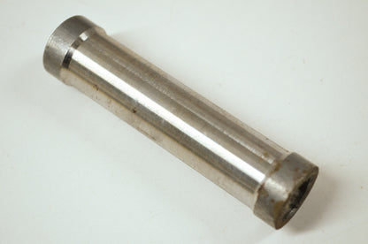 OEM Yamaha 90560-15255-00 Spacer NOS