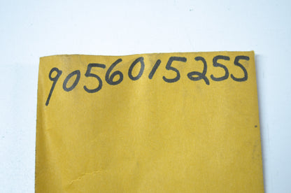OEM Yamaha 90560-15255-00 Spacer NOS