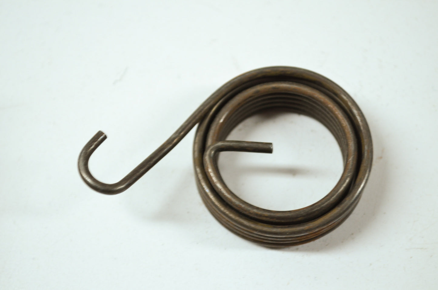 OEM Yamaha 90508-16041-00 Torsion Spring NOS