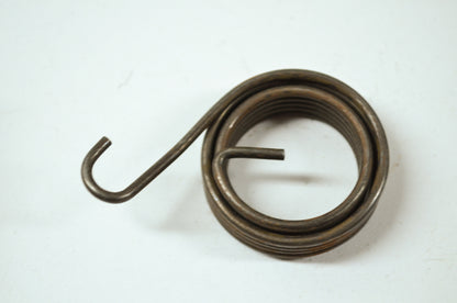 OEM Yamaha 90508-16041-00 Torsion Spring NOS