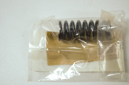 OEM Yamaha 90501-23391-00 Compression Spring NOS