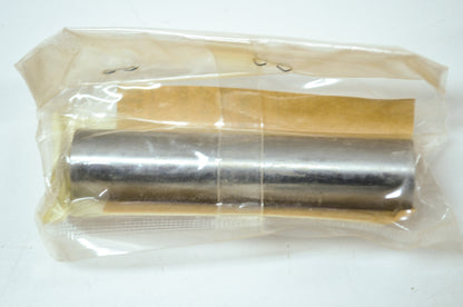 OEM Yamaha 90387-1012H-00 Collar NOS