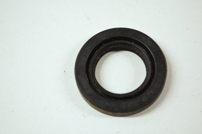 OEM Yamaha 93103-28012-00 Oil Seal Type SW NOS