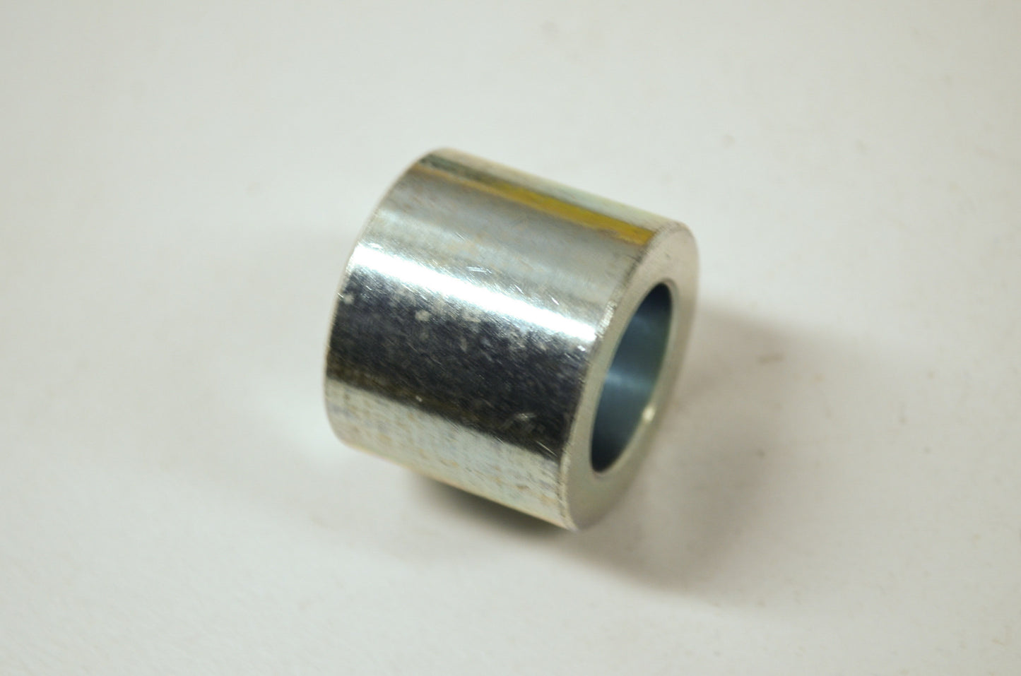 OEM Yamaha 90387-173R6-00 Collar NOS