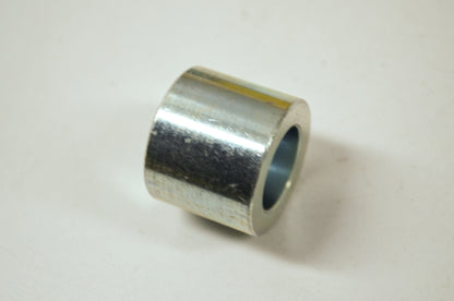 OEM Yamaha 90387-173R6-00 Collar NOS