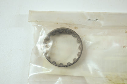 OEM Yamaha 90387-2813D-00 Collar NOS