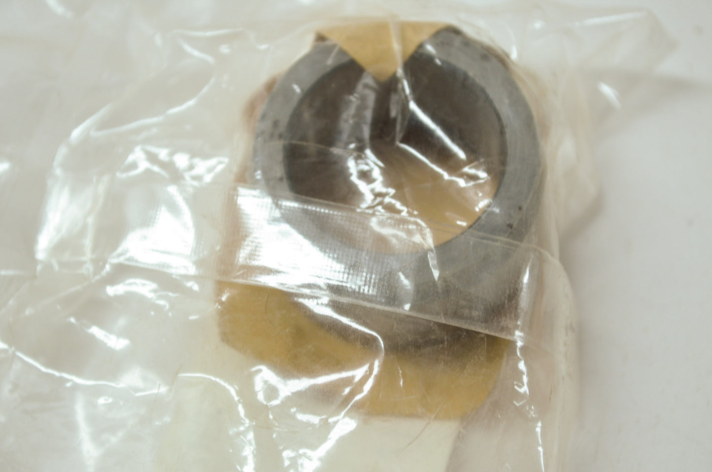 OEM Yamaha 90387-252R2-00 Collar NOS