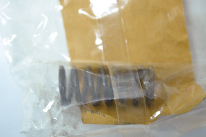 OEM Yamaha 90501-210F3-00 Compression Spring NOS