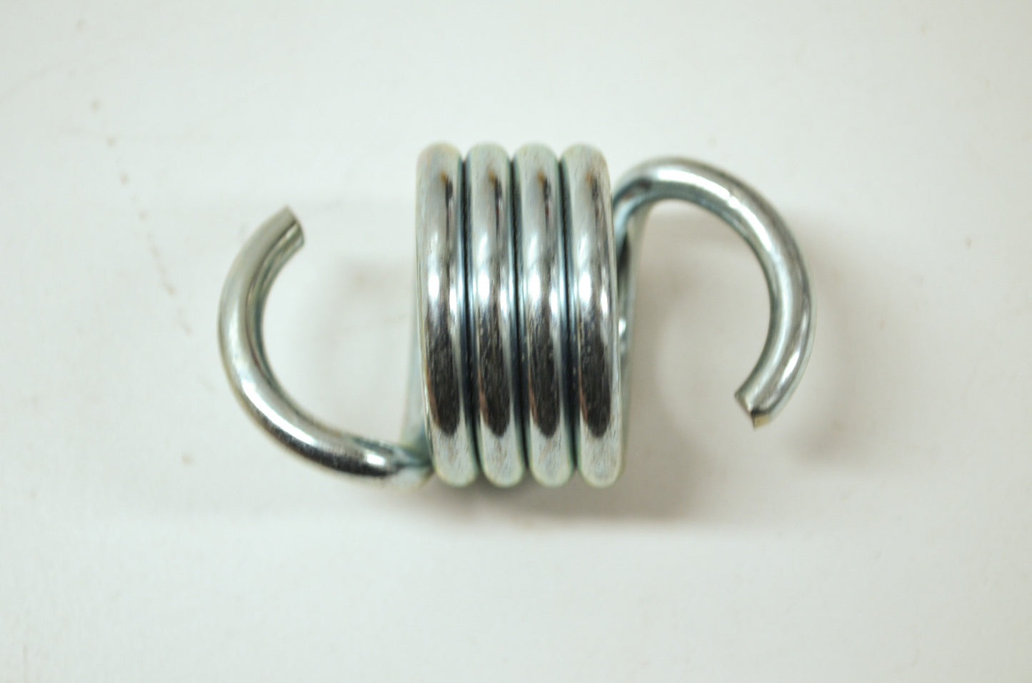 OEM Yamaha 90506-50064-00 Tension Spring NOS