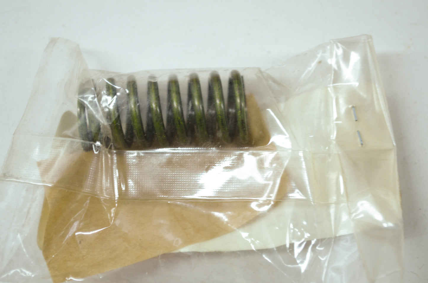 New OEM Yamaha Clutch Spring 88-06 Banshee 350 YFZ350 NOS