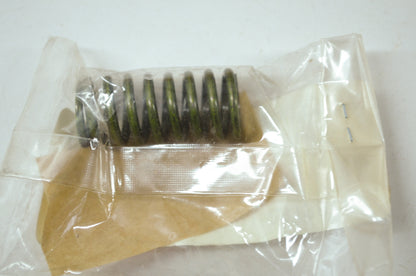 New OEM Yamaha Clutch Spring 88-06 Banshee 350 YFZ350 NOS