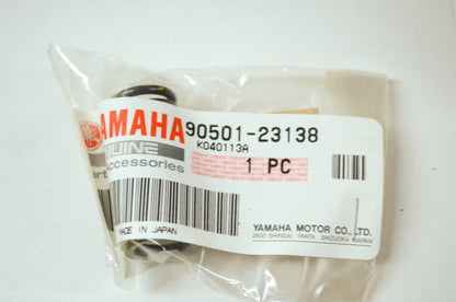 New OEM Yamaha Clutch Spring 88-06 Banshee 350 YFZ350 NOS