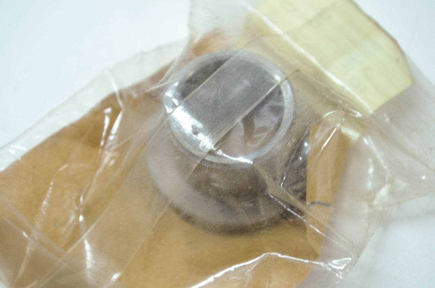 OEM Yamaha 90387-20166-00 Collar NOS
